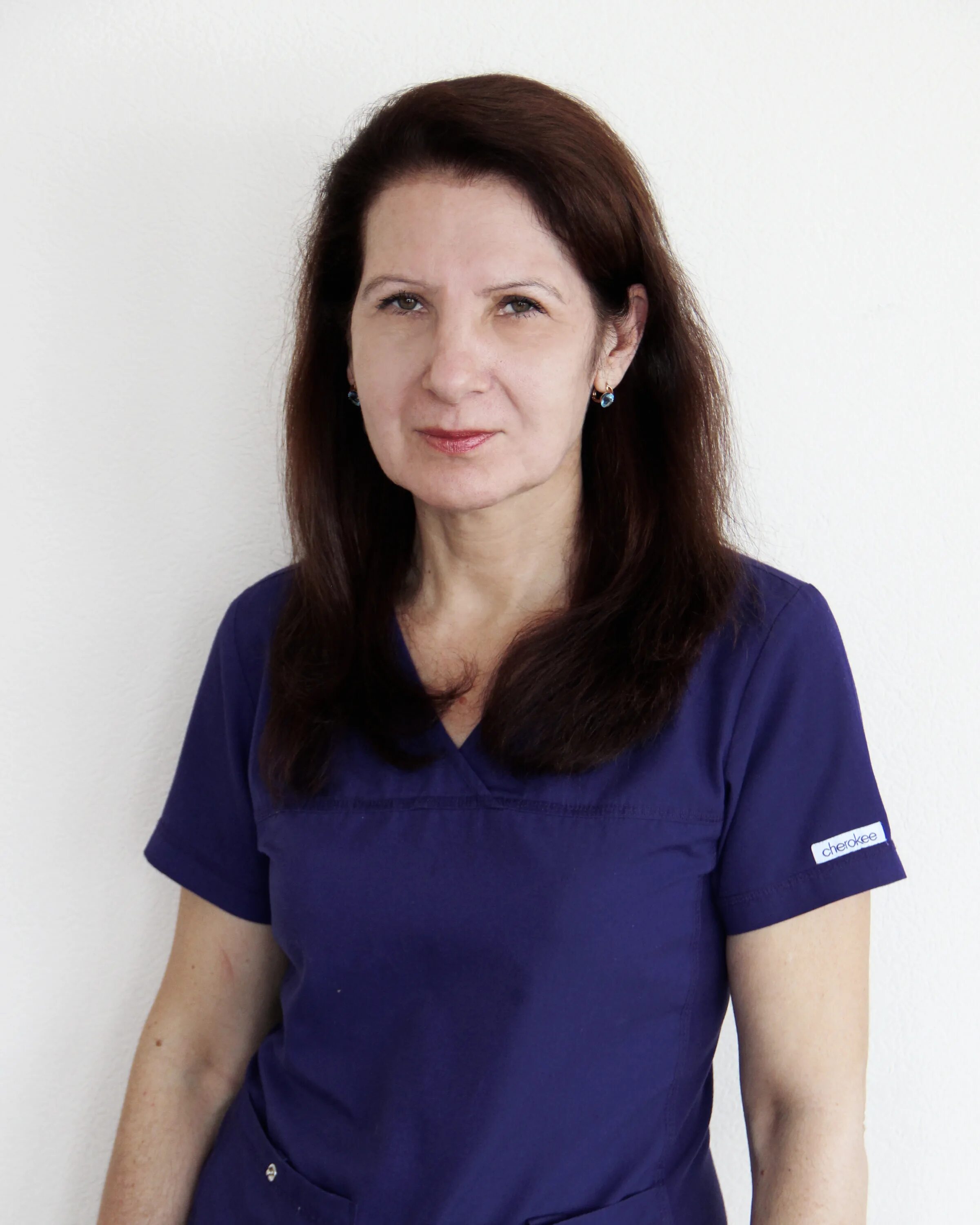 скворцов евгений валерьевич чита хирург. академия чита хирург. врач хирург чита. соловьев вадим юрьевич чита. врач хирург чита.