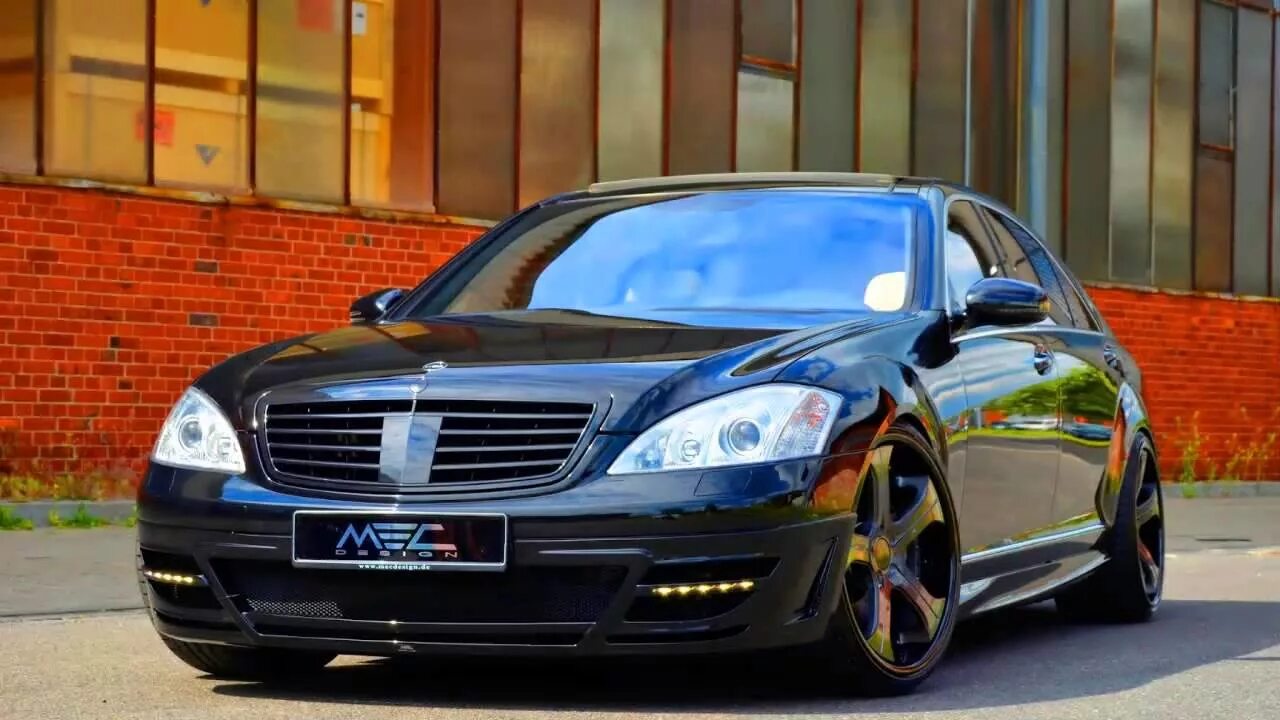 Мерседес Бенц w221. Мерседес Бенц s class w221. Мерседес s500 w221. Mercedes Benz 221 s500.