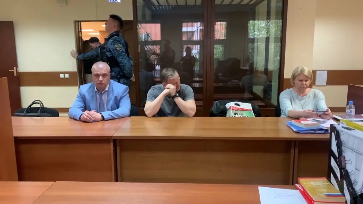 Про блиновского. Блиновская фото задержания. Про блиновского. Про блиновского. Про блиновского.
