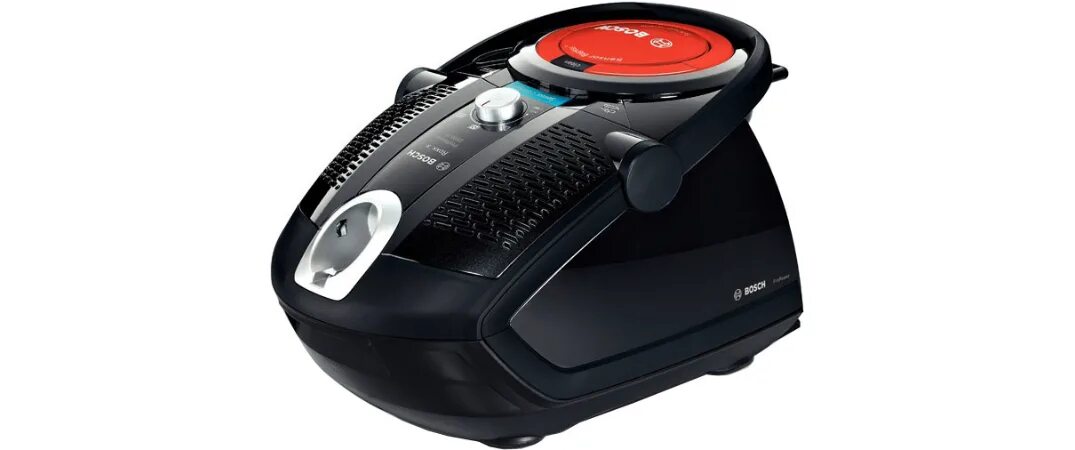 Робот пылесос bosch. Пылесос bosch roxx x propower 2500w. пылесос bosch 52530. робот-пылесос bosch roxxter bcr1acg. пылесос bosch bgs2upwer1 черный.