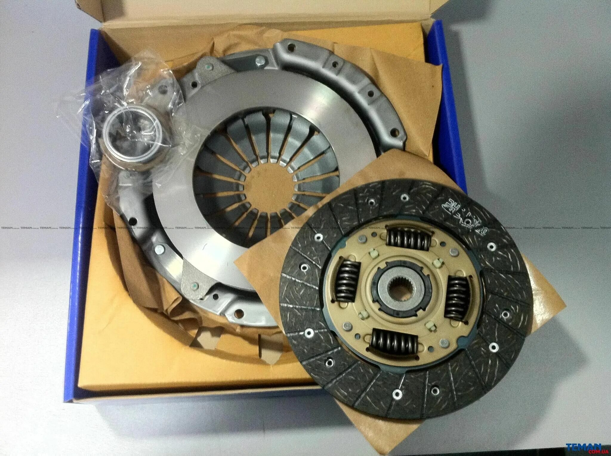 Сцепление ланос 1.5 артикул. Комплект сцепления lanos 1,5 &quot;valeo phc&quot; (dwк-004). valeo phc dwk-004. valeo phc dwk-030 сцепление комплект. валео сцепление dwk-004.
