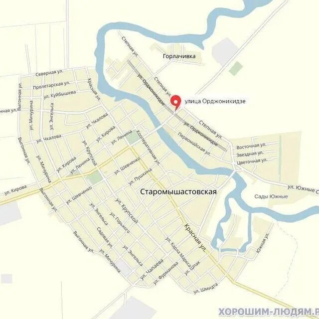 Станица старомышастовская краснодарский. Прогноз погоды на 30 августа. Погода в самаре сегодня. Станица мышастовская краснодарского края на карте. Погода в старомышастовке.