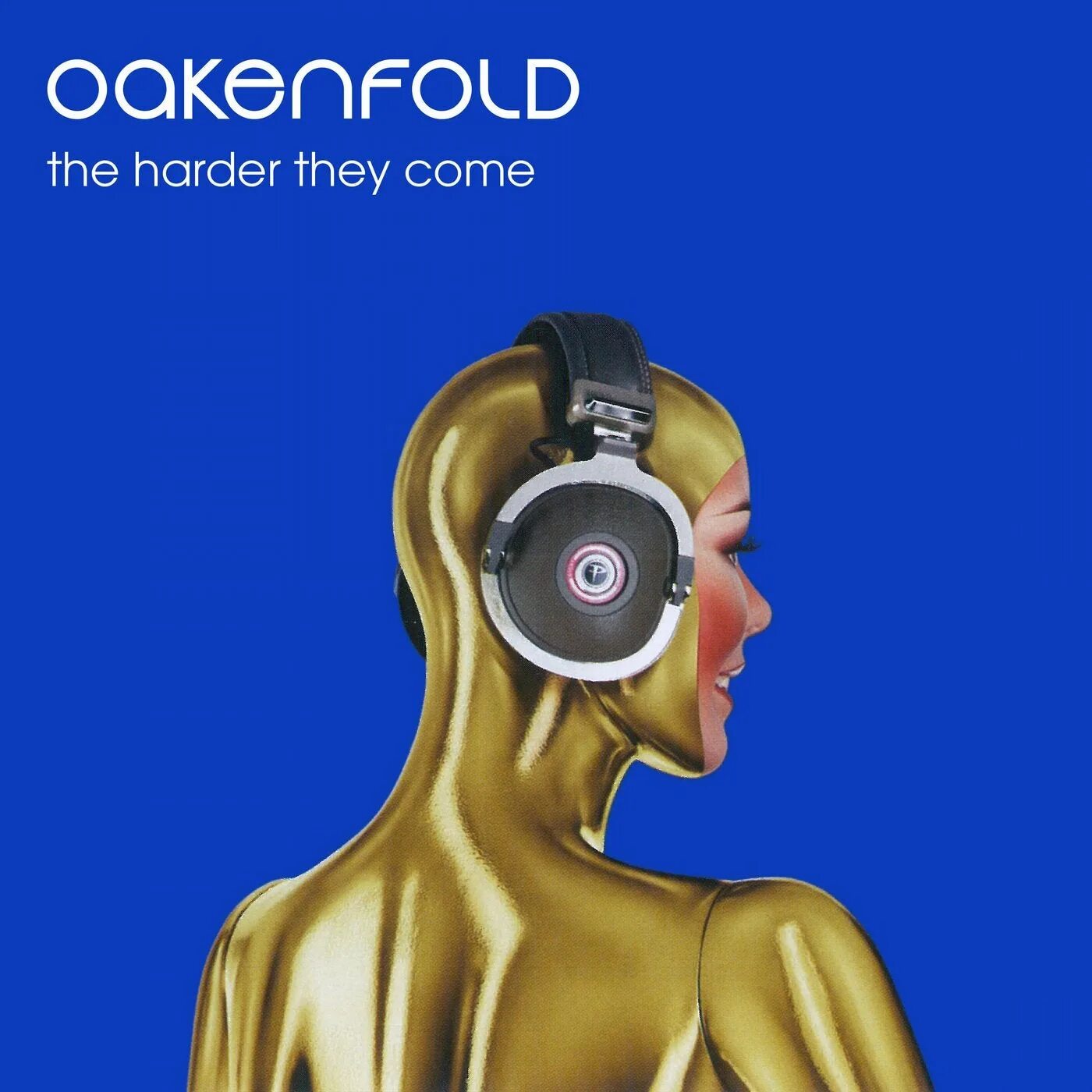 Paul oakenfold sun. Paul oakenfold 1995. paul oakenfold обложки. paul oakenfold альбомы. paul oakenfold дискография.