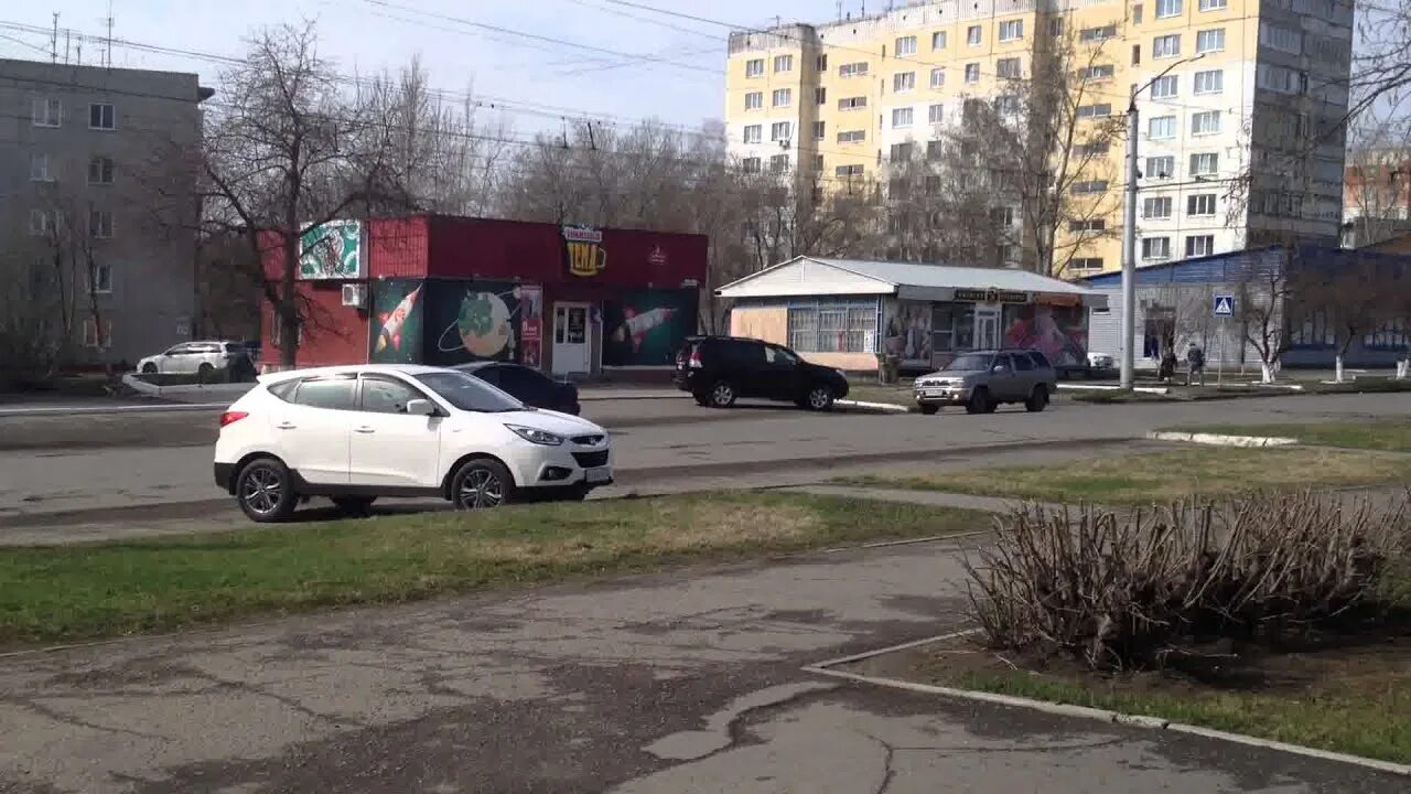 Г. Юрина 202. Юрина 202 барнаул. Юрина 202/34 барнаул. Улица юрина 202 в барнауле.