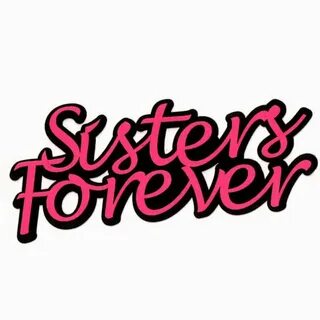 Word sister