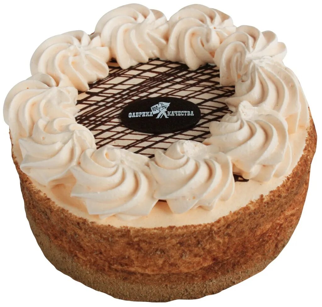 Фабрика тортов. Торты от фабрики качества тольятти. Торты от фабрики качества. Фабрика качества тольятти торты. Торт сладкая ночь фабрика качества.