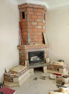 Грубы сделать