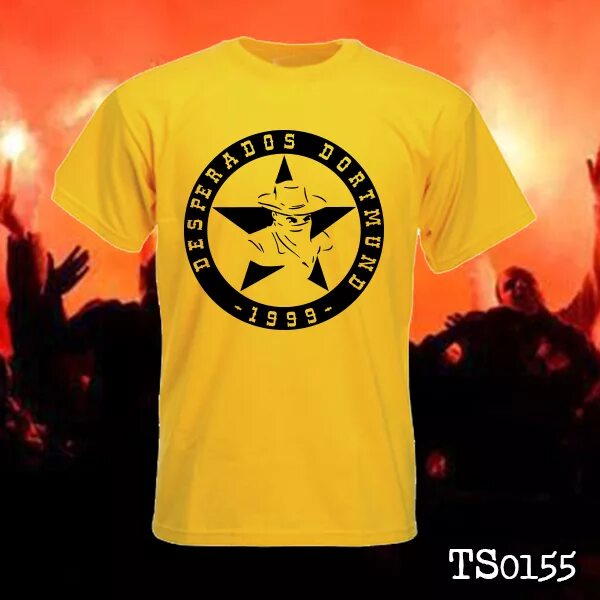 Ultras store. Футболка Ultras. Футболка Desperado. Металлург ультрас футболка. Сибирский ультрас футболка.