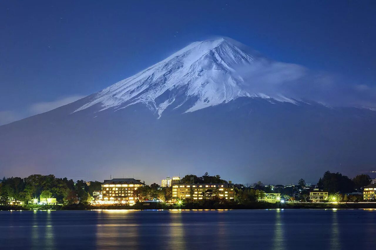 Гора Фудзияма в Японии. Токио вулкан Фудзияма. Гора Фудзи (остров Хонсю). Гора Фудзи в Японии Токио. Фудзи это