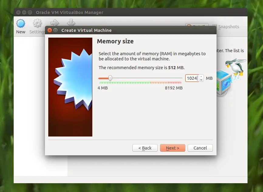 Oracle vm virtualbox создать. Oracle vm virtualbox. oracle wm virtualbox. oracle vm virtualbox как установить. virtualbox install new os.