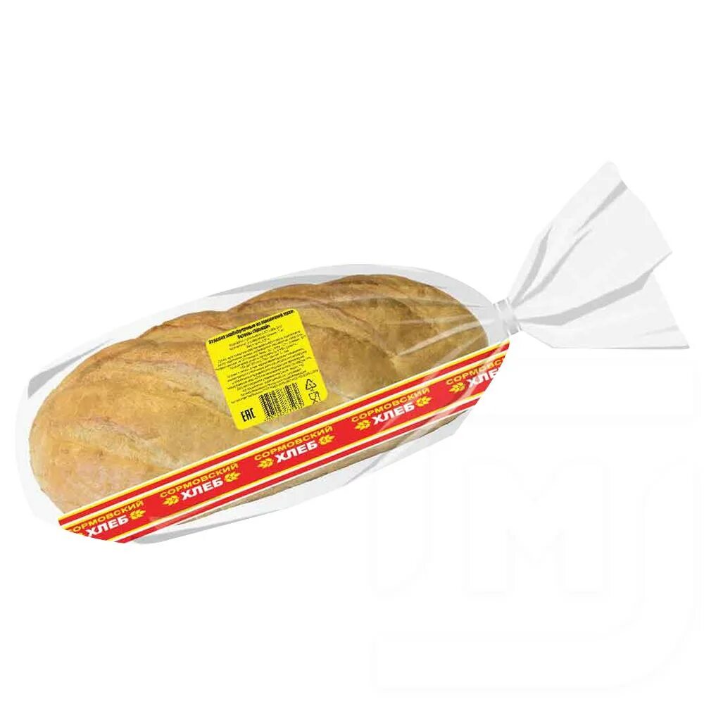 глобус батон. батон. батон урожай. батон урожай. батон сормовский хлеб.