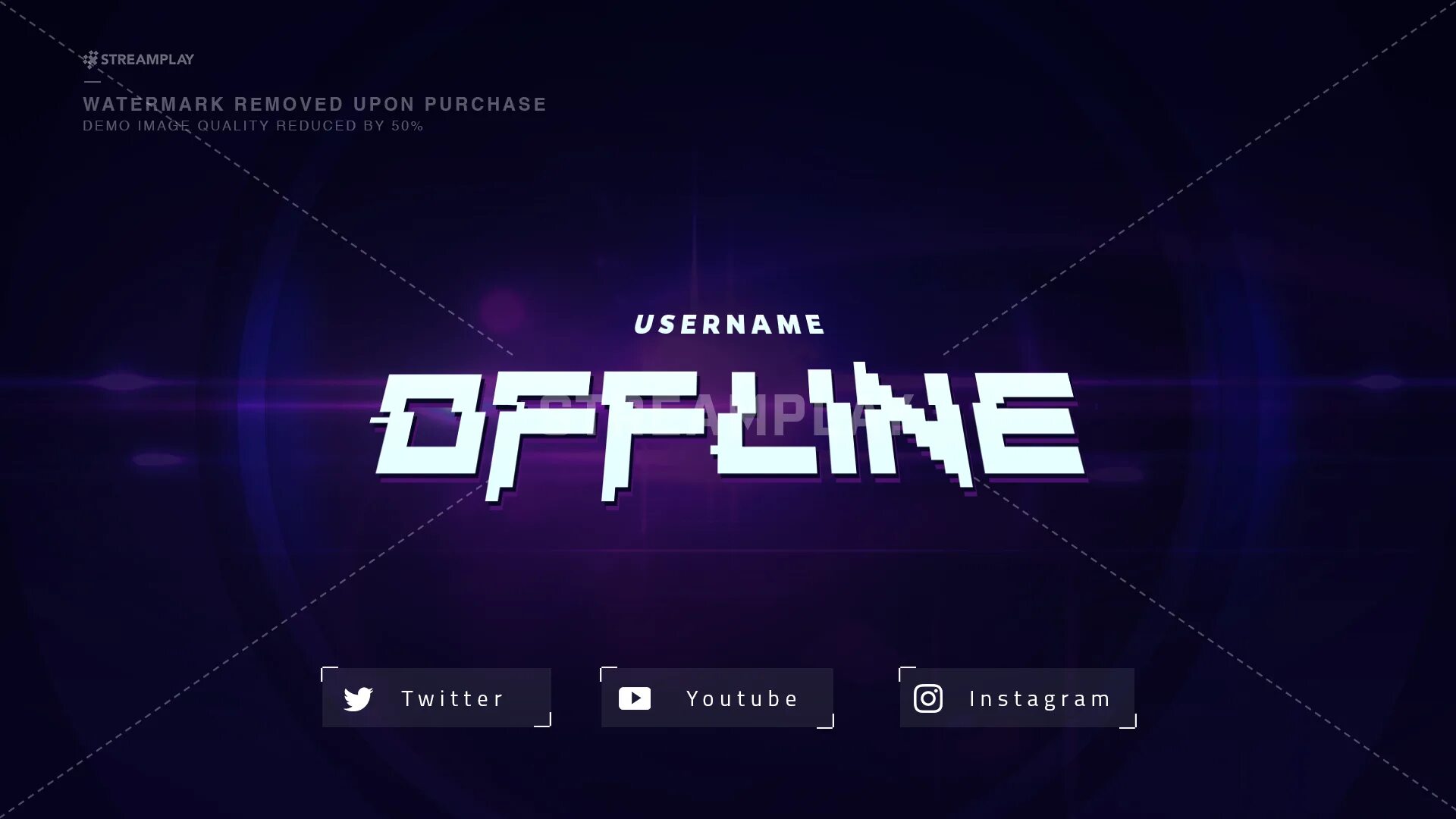 Стрим оф. Стрим офлайн. баннер для твича. баннер для твича offline. баннер стрим оффлайн.