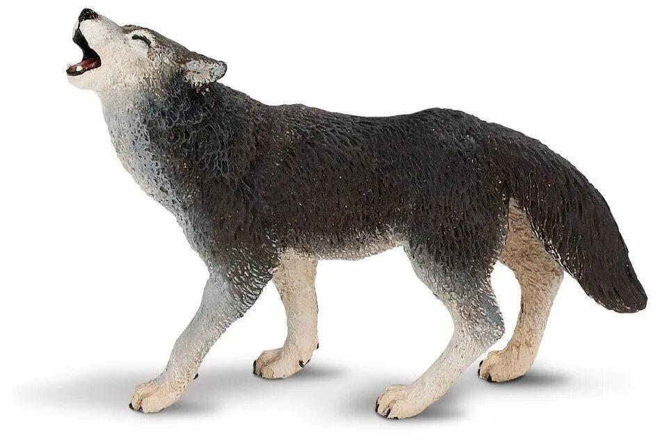 фигурка петуха из бирюзы. фигурка safari ltd волк 112689. статуэтка "девушка с собачкой". Prop night персонажи. фигурки настоящие.