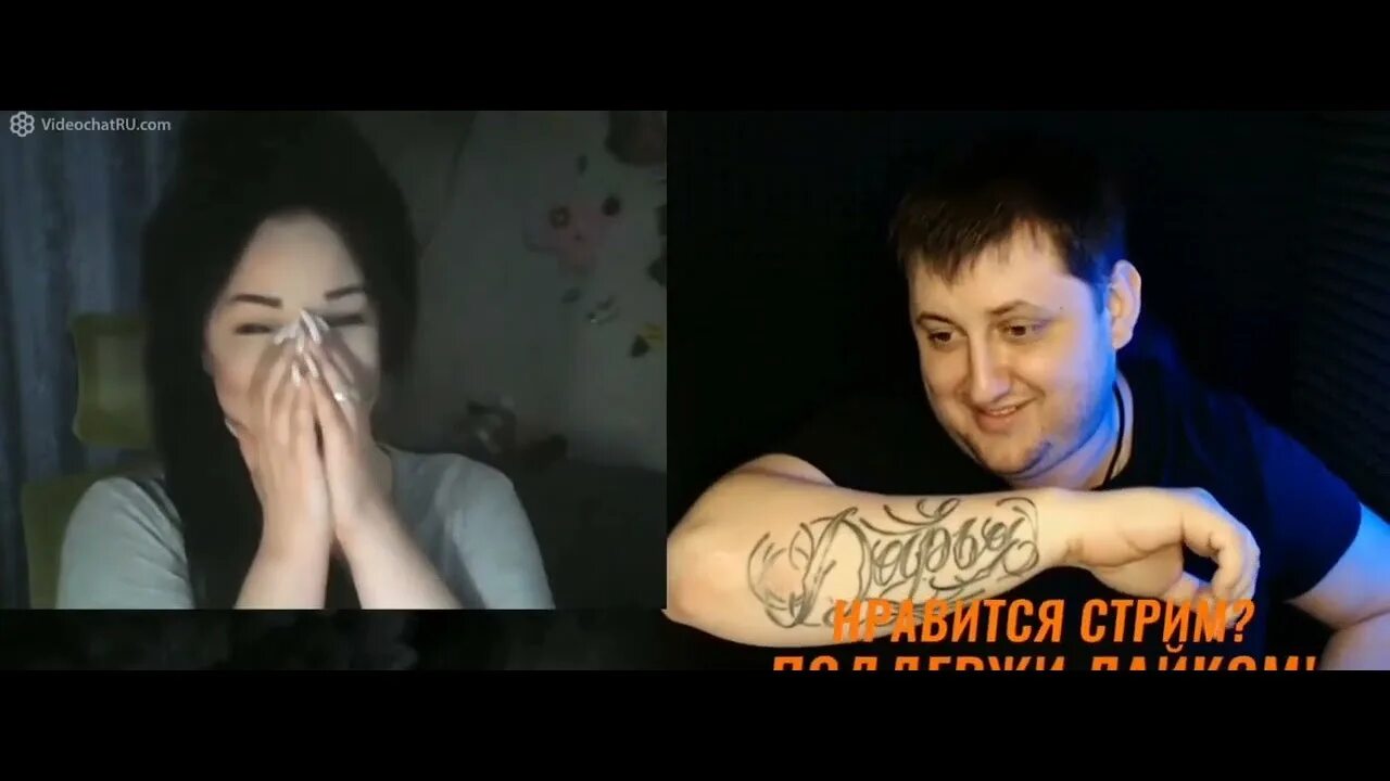Андрюша чат рулетка. Андрюша пакулев блоггер. адская рулетка блоггер.