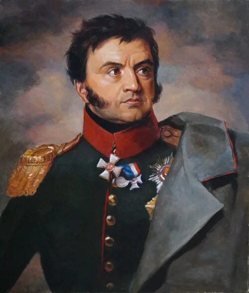 Н н раевский биография. 2 рубля 2012 года н. Н н раевский биография. Раевский (1771 – 1813). Н н раевский биография.