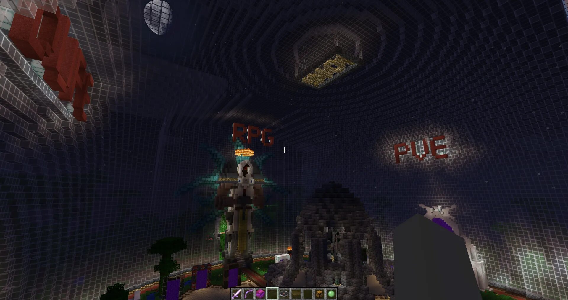 Королевский сервер. Сервера дискорд коммунизм. Королевский сервер. Роял квест стрим. Nerpa сервер логотип.