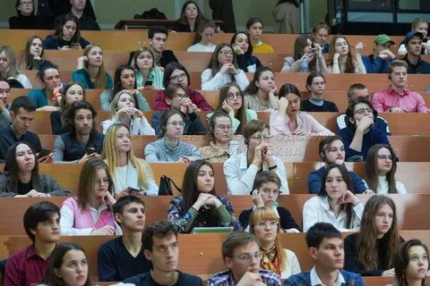 Отменят ли магистратуру в вузах в 2025