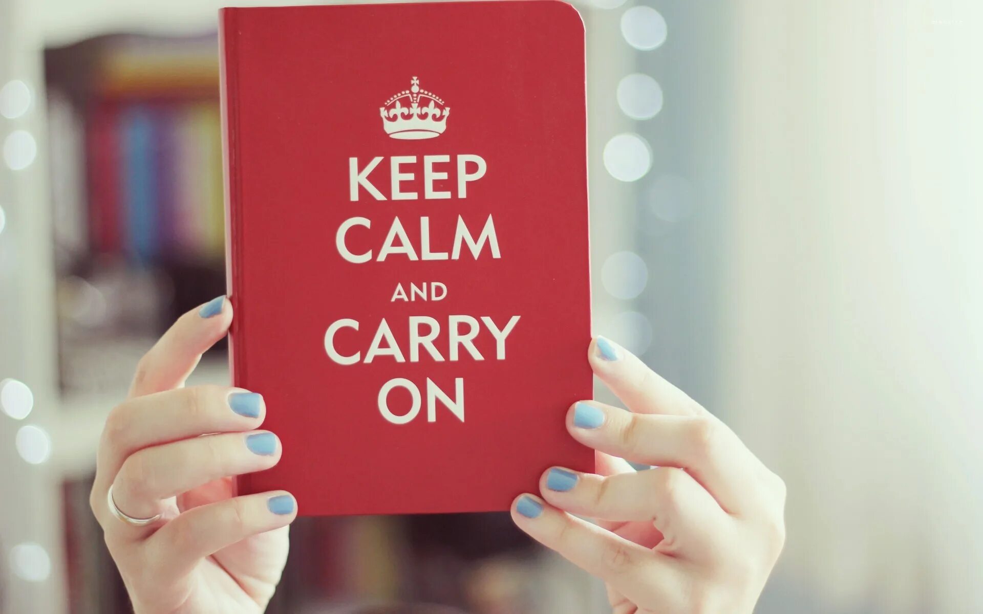 Keep 00. Keep Calm. Keep Calm and carry. Keep Calm and carry on обои. Надпись keep Calm and.