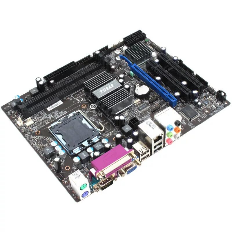 Материнская плата MSI 775 Socket ddr3. MSI g41 p28. Материнская плата MSI g41m-p28. Lga775 g41m материнская плата. Купить хорошую материнскую