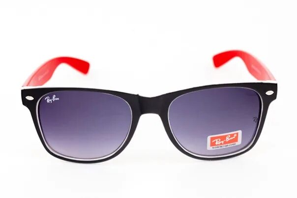 Ray ban meta wayfarer. Очки ray ban w2588. очки ray ban wayfarer. очки ray ban y2035. ray ban wayfarer 4640.