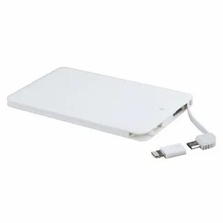 4000 mah