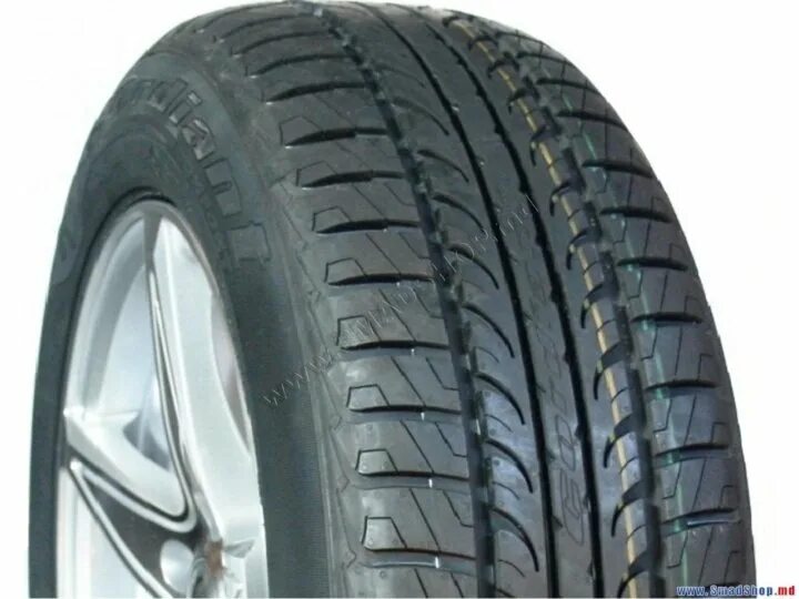 Tunga Zodiak 2 PS-7. Tunga Zodiak 2 185/65 r15 92t. Cordiant Tunga Zodiak 2 185/65r15 92t. Tunga Zodiak 2 PS-7 92t. Тунга зодиак лето отзывы