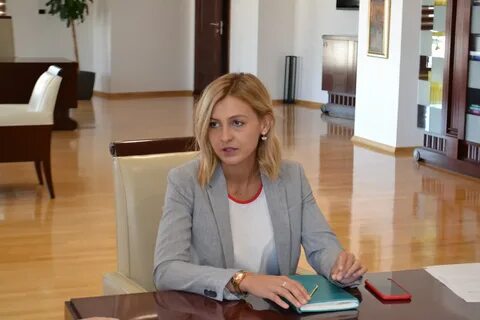 New finance