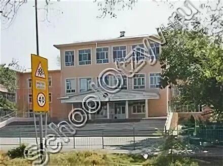 Гимназия 120 екатеринбург. Гимназия 120 ул степана. Школа 114 екатеринбург. Школа 71 екатеринбург. Степана разина 71 екатеринбург.