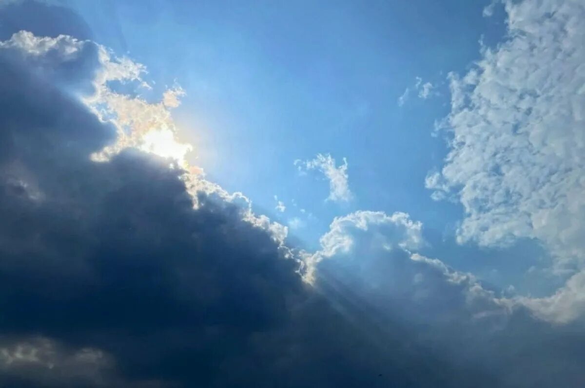 Облака. Облака. Пасмурное небо. Небо. Небо тучи.