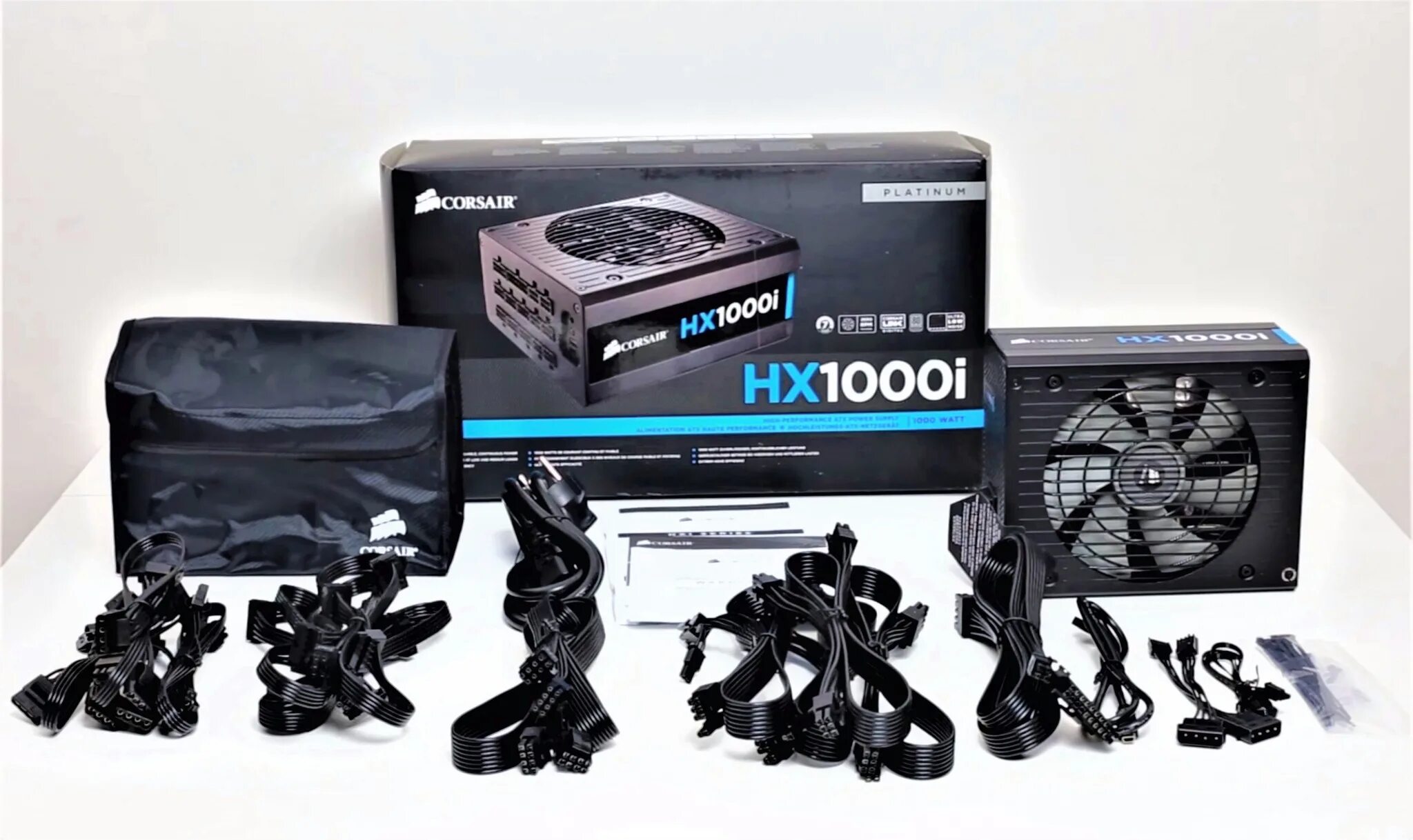 Corsair hx1000i. Блок питания corsair 1000w. Блок питания corsair rm1000 1000w. Corsair hx1000i. Блок питания hx-p804s.