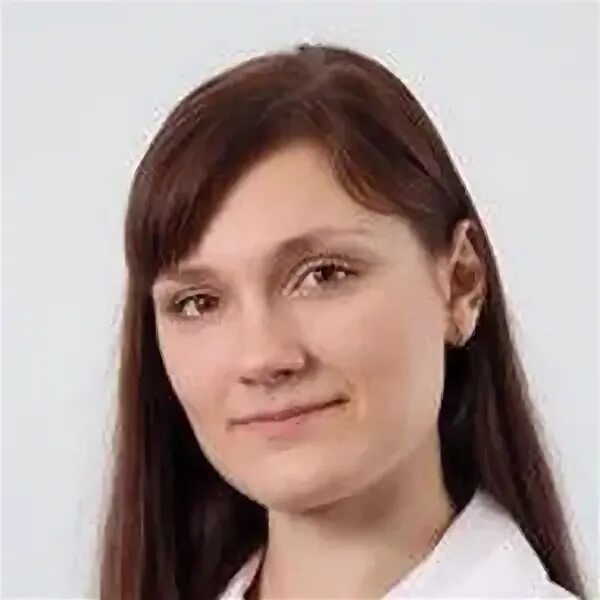 Меньшикова ортодонт. Меньшикова ортодонт. Меньшикова ортодонт. Меньшикова ортодонт. Меньшикова ортодонт.