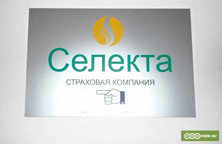 пихтулино ул автомобилистов д 1. страховая компания селекта печать. мз селекта. селект волгоград. центр информационных технологий.