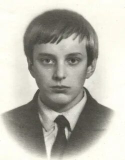 Сет саши