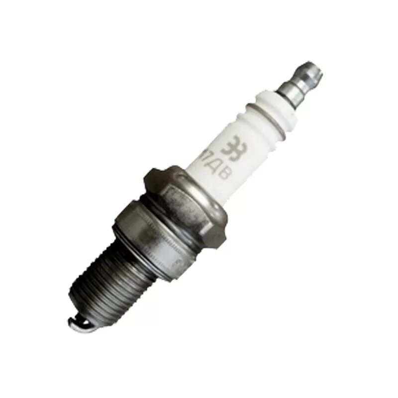 Торт с цифрой один и свечками. 17 лет цифры свеча. Серебристые свечи на торт. Тортик со свечками цифра 17. А17дв-10.