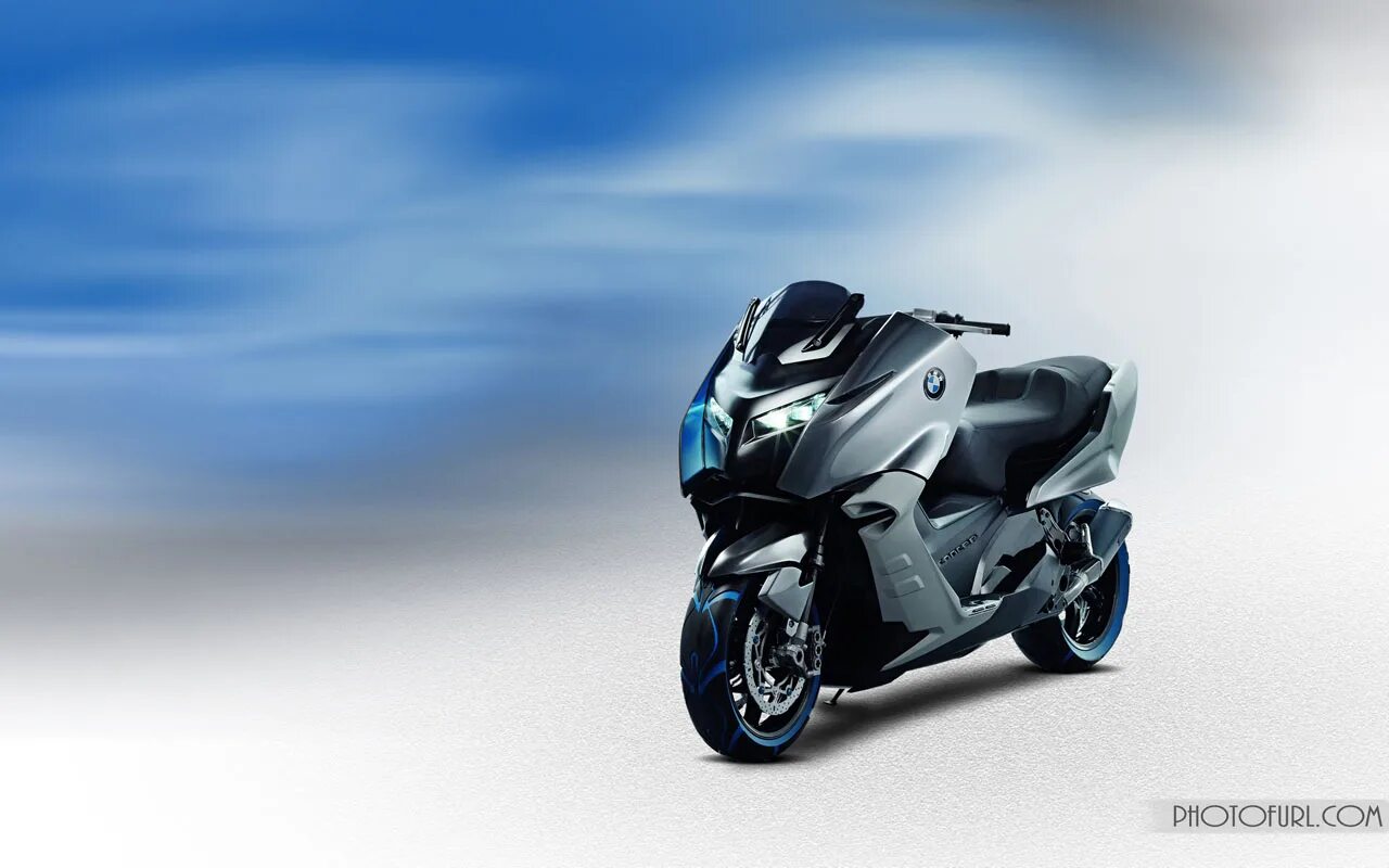 Bmw bike. BMW x6 Superbike. Sport Bike BMW Wallpaper. Sport Bike BMW real Wallpaper.