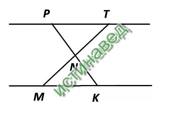 Ab параллельно mn mn 16. Доказать pe параллельно mk. доказать ре параллельно мк. по данным рисунка найдите расстояние между прямыми mk и pt. на рисунке 1 pt km pk tm докажите что прямые pt и km параллельны.