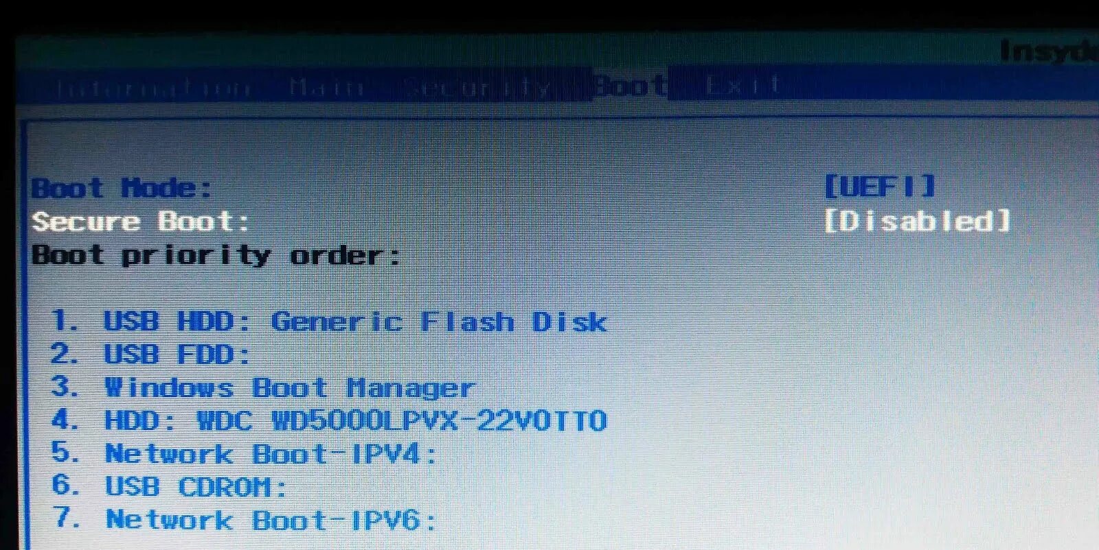 Boot option 1. Full screen logo в биосе что это. boot numlock state в биосе. bios smart battery. security boot fail на acer.