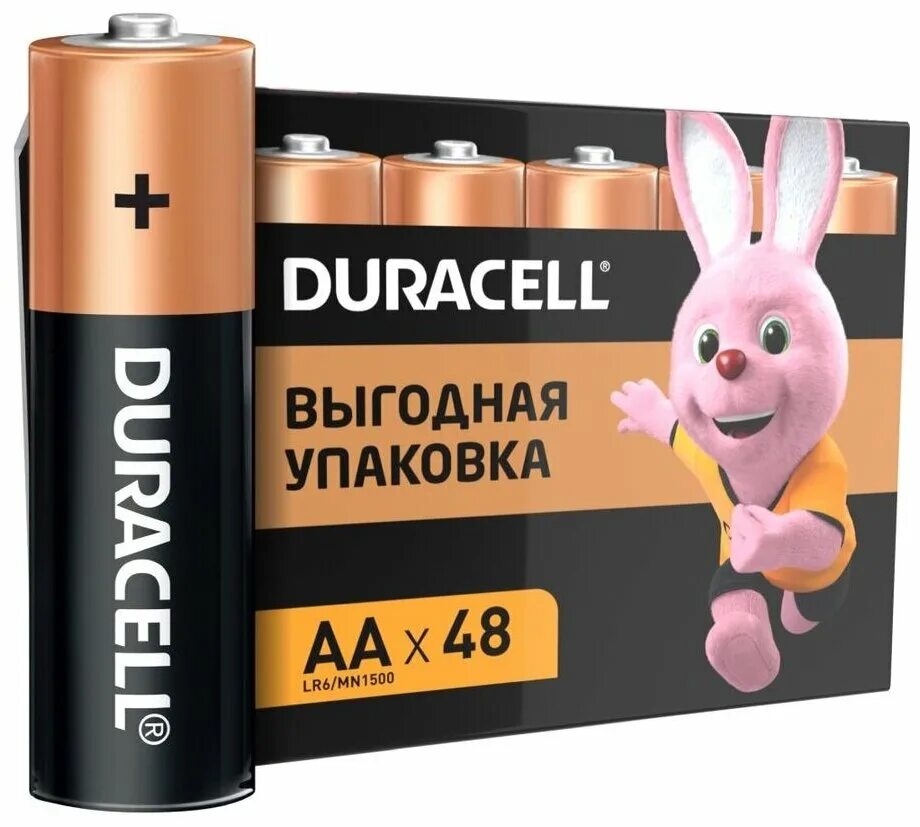 батарейка duracell basic lr6. Duracell аа lr6 mn1500 1,5в. Duracell basic cn lr6-2bl mn1500. батарейки duracell basic аа/lr6-4bl. батарейка аа зайчик.