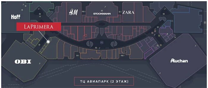 авиапарк магазины список магазинов по этажам. план тц авиапарк 2 этаж. тц авиапарк схема магазинов 2 этаж. авиапарк магазины список магазинов по этажам. авиапарк магазины список магазинов по этажам.