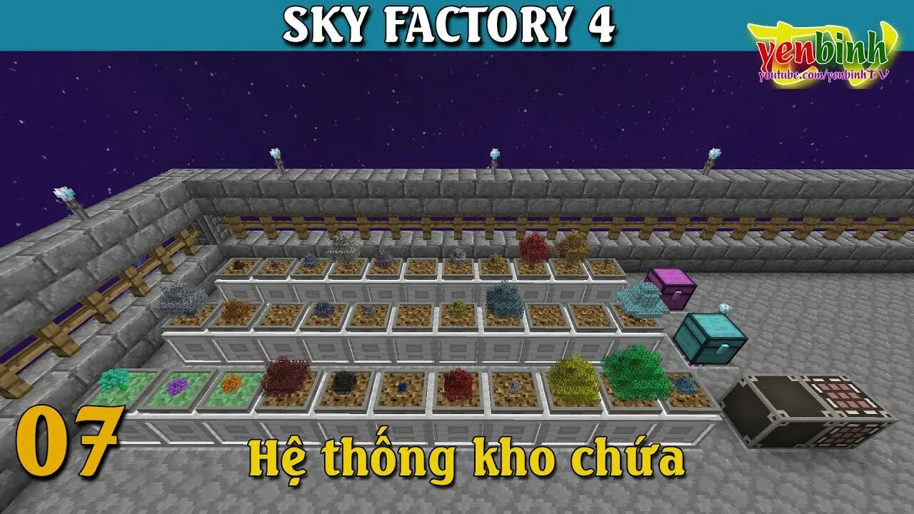Скай фактори. Скай фактор 4. Blizz sky factory. Sky factory 4. Майнкрафт скайфактори 4.