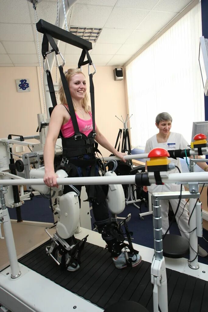 Лыткино реабилитационный центр. Центр реабилитации направления. Центр медицинской реабилитации опорно-двигательного аппарата. Центр реабилитации направления. Механотерапия в реабилитации инсульта.