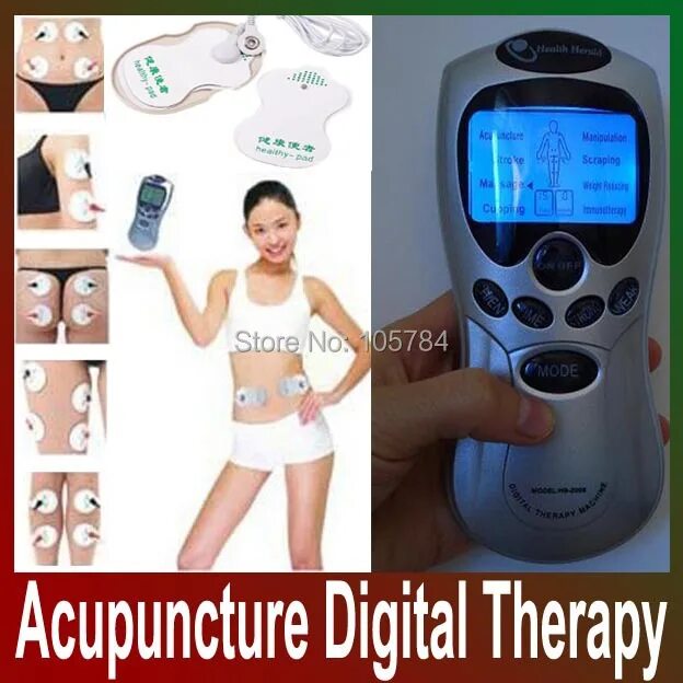 Инструкция digital therapy machine. Health Herald массажер для комбинированной физиотерапии. Прибор Top Health массажер. Digital Therapy Machine инструкция на русском. Инструкция по применению Digital Therapy Machine на русском языке