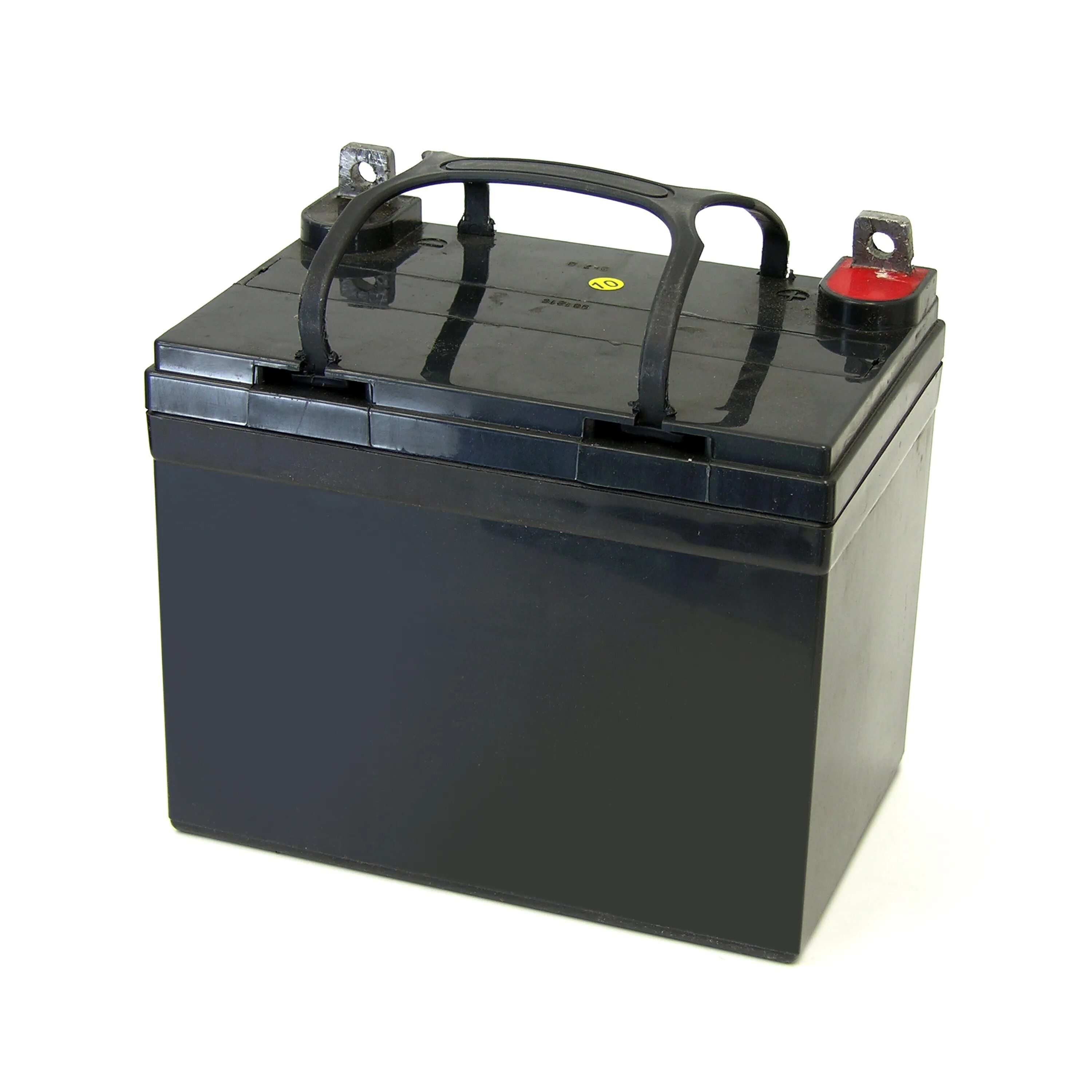 Lead acid traction Battery 4vbs200. АКБ 33 А/Ч. Lead acid Battery Scrap. АРС Schneider с АКБ.