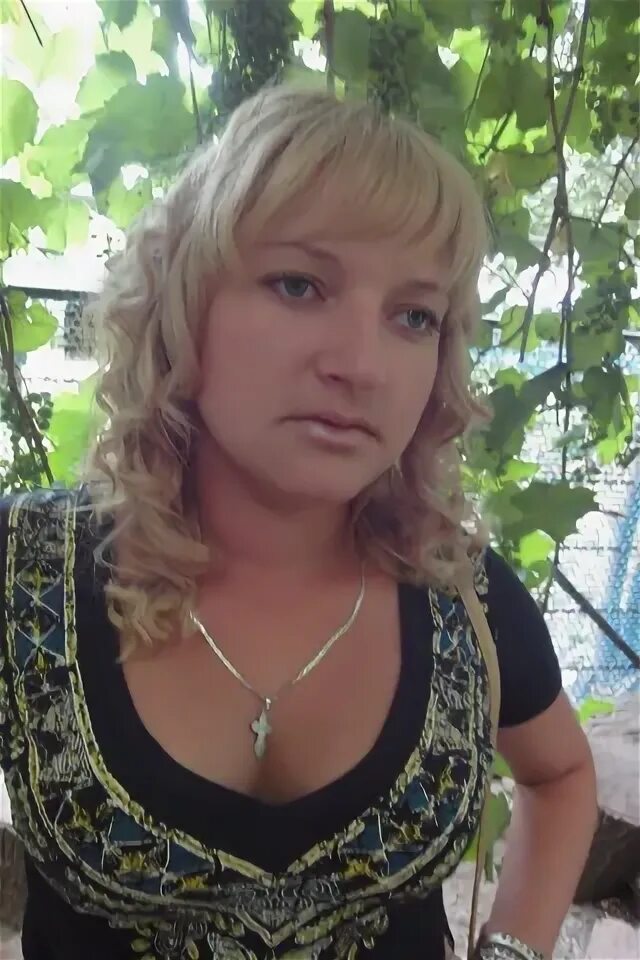 Пономарева 38. Пономарева 38