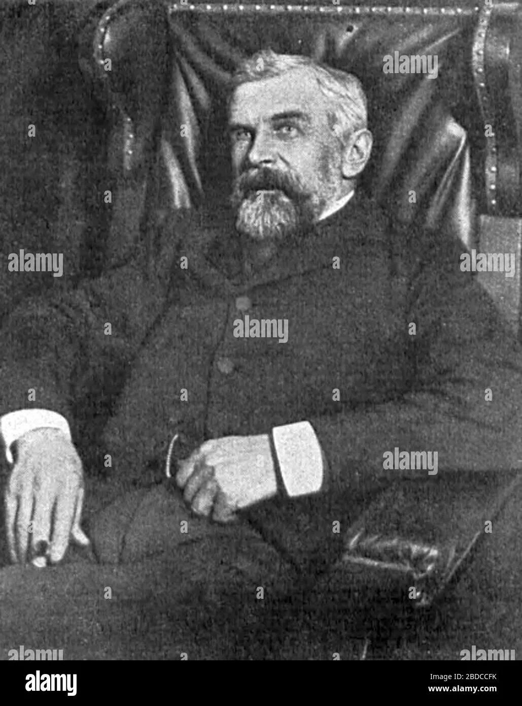 Клемент аркадиевича тимирязева. Климент аркадьевич тимирязев (1843-1920). Тимирязев климент аркадьевич портрет. Климент аркадьевич тимирязев. Тимирязева д н.