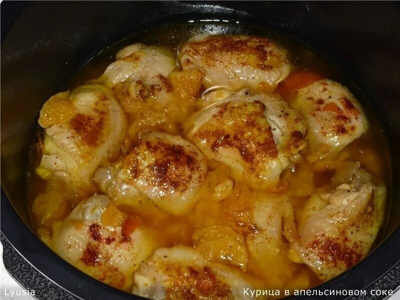 Куриное филе с картошкой в мультиварке рецепты. Курица с картошкой в мультиварке. куриные бедра с картошкой в мультиварке. куриное филе с картошкой в мультиварке. картошка с бедрышками в мультиварке.