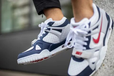 Trainers