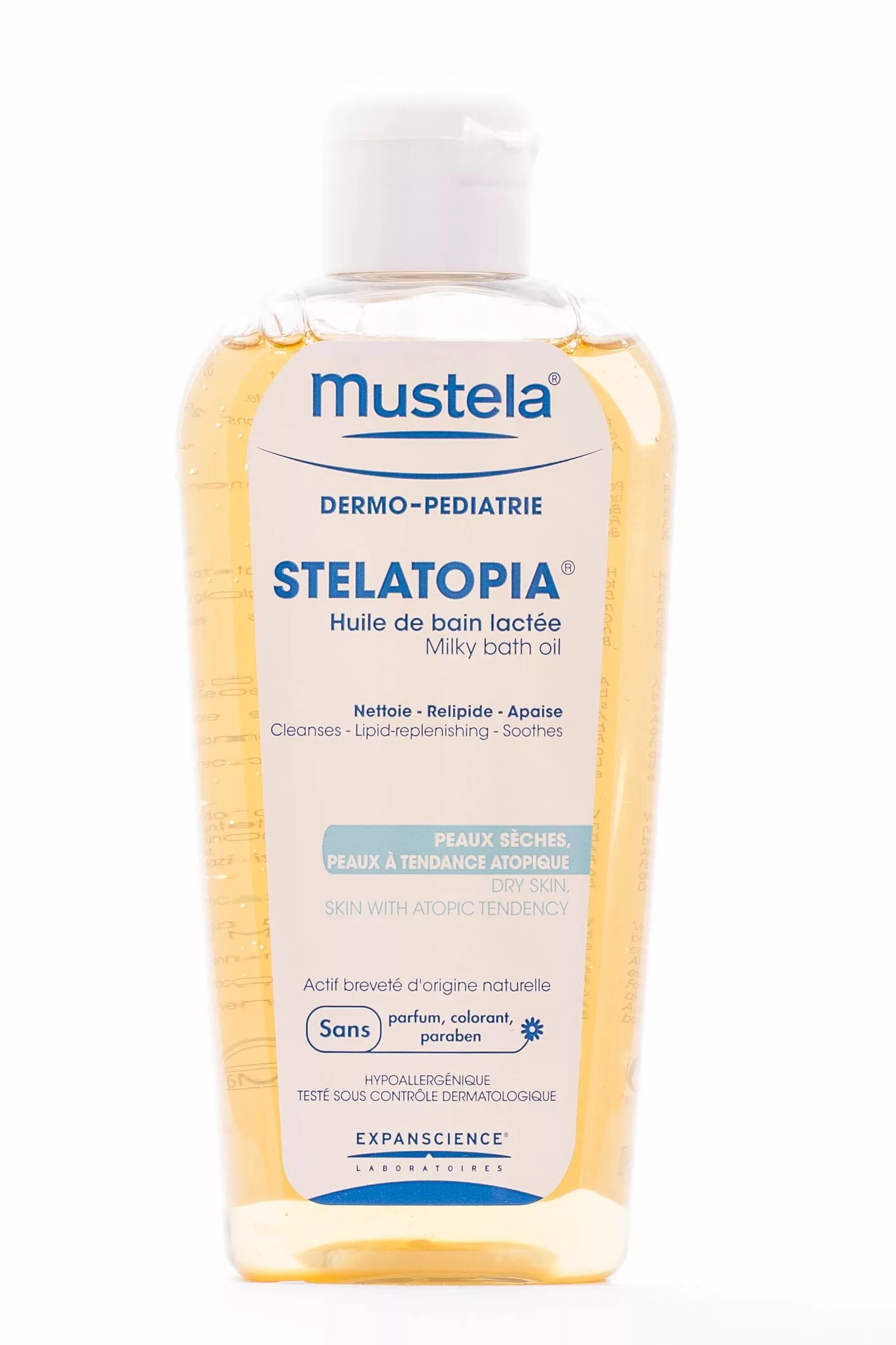 Mustela Stelatopia масло. Мустела стелатопия масло для ванн. Мустела стелатопия масло для купания. Масло мустела для купания новорожденных. Мустела для купания