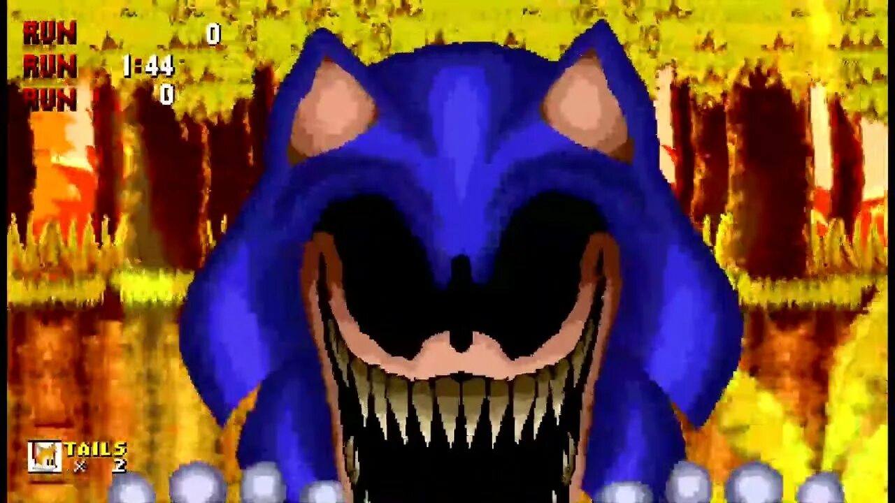 Sonic exe one more time repixeled. Соник ехе one last round. sonic exe last round. игру соника экзе. sonic one last round.