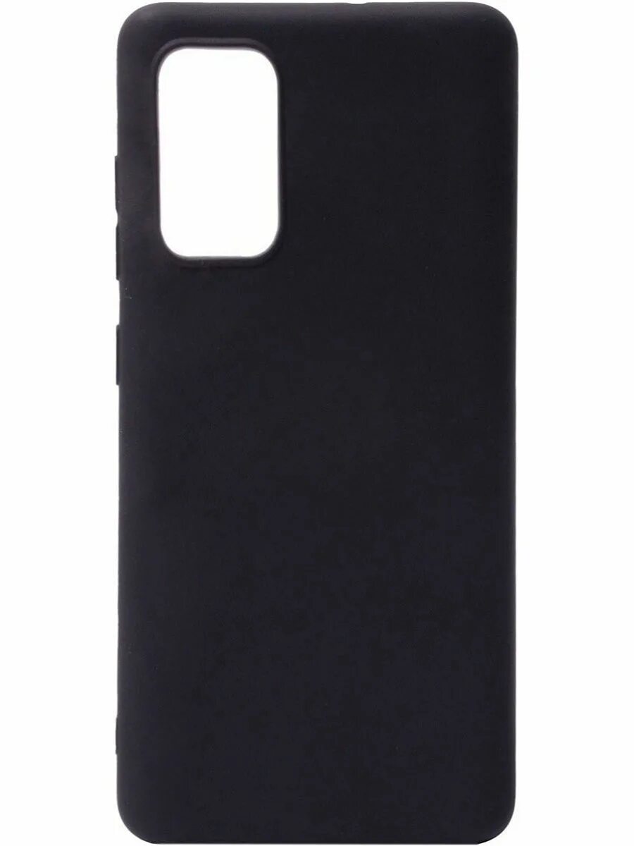 Чехлы для samsung galaxy a52. Samsung a32 чехол. samsung galaxy a52 чехол. чехол borasco shell case для samsung galaxy a52 черный. чехол samsung galaxy a31 чехол.